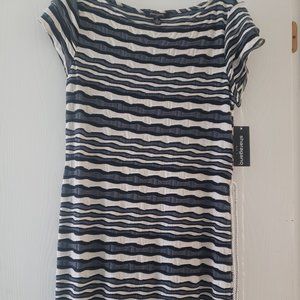 NWT Dress
